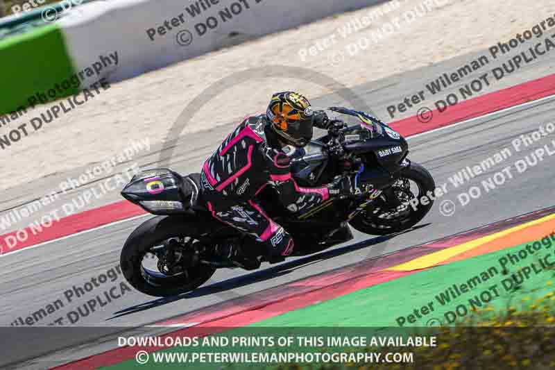 May 2023;May 2024;motorbikes;no limits;peter wileman photography;portimao;portugal;trackday digital images